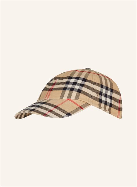 burberry cap schwarz|burberry stocking cap.